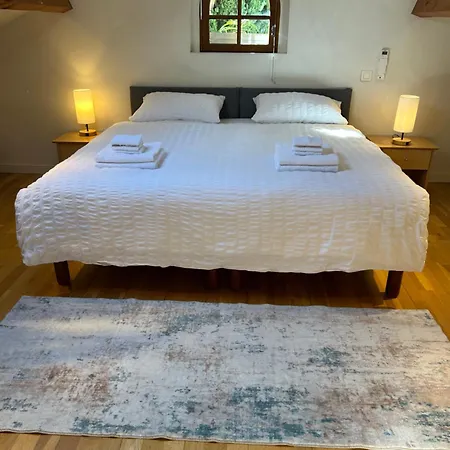 Charming In カンヌ