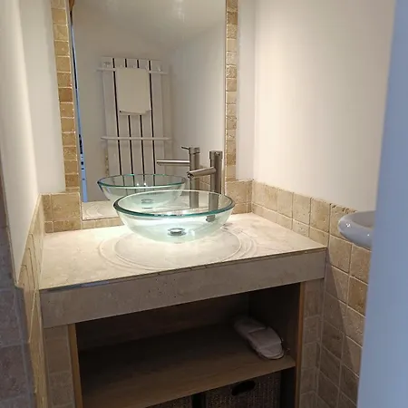 Charming In * Cannes